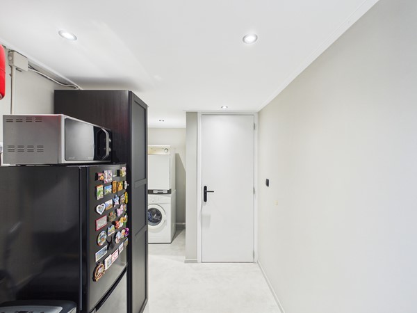 Medium property photo - Juliana van Stolbergstraat 27, 4532 AX Terneuzen